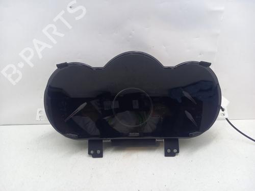 Instrument cluster KIA RIO III (UB) 1.2 CVVT | BP37732156C47 - Image 2