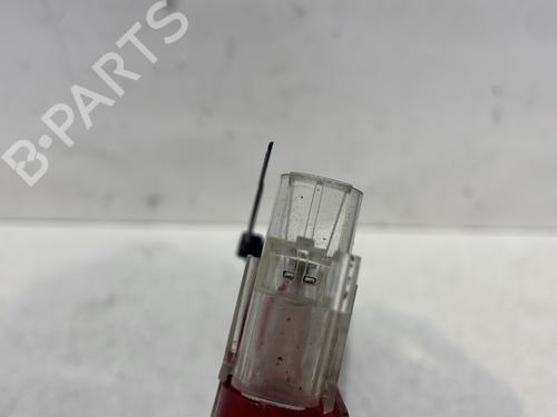 Third brake light SEAT LEON (1P1) 1.9 TDI | BP29598823L11 