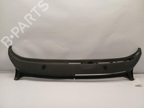 Baie pare brise FORD KA (RU8) 1.2 (69 hp) 31987905