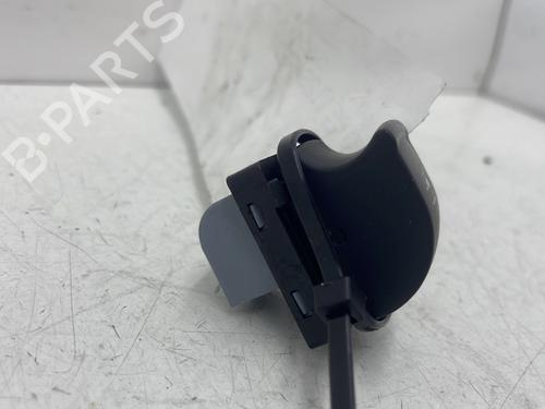 Right front window switch AUDI A6 C6 (4F2) 2.4 | BP29338928I26 - Image 5
