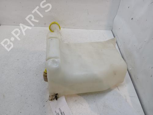 Używane Zbiornik płynu spryskiwaczy VW TRANSPORTER T4 Bus (70B, 70C, 7DB, 7DK, 70J, 70K, 7DC, 7DJ) 2.5 TDI (151 hp) 29894064