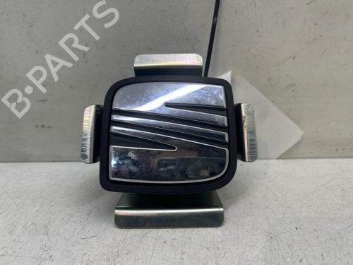 Used Switch Switch SEAT IBIZA IV (6J5, 6P1) 1.6 TDI (90 hp) 39894033 39894033