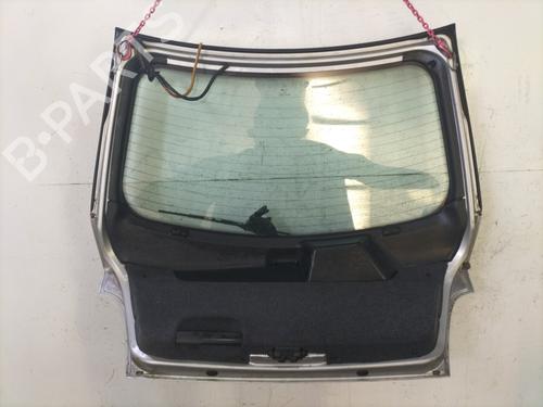 Tailgate CITROËN XSARA (N1) 1.4 i | BP31090794C6 