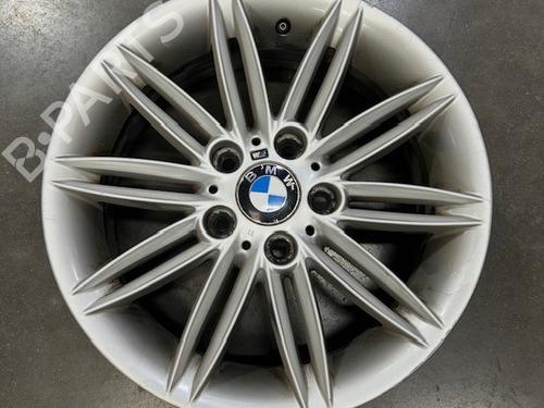 Other BMW 3 (E46) 320 d | BP26148263O1 