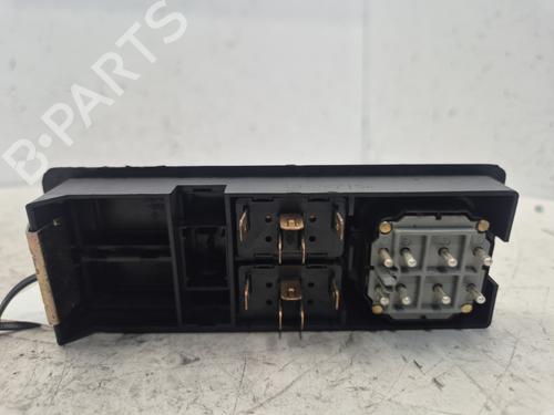 Switch MERCEDES-BENZ VITO Van (W638) 108 D 2.3 (638.064, 638.068) | BP24886684I30 
