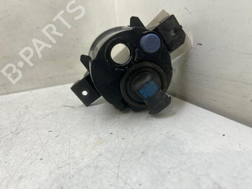 Used Right front fog light Right front fog light 39600095 39600095