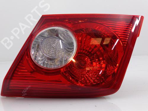 Right tailgate light CHEVROLET LACETTI (J200) 2.0 D | BP22825144C80 