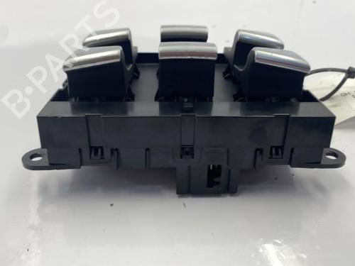 Used Switch Switch CITROËN DS5 1.6 HDi 115 (114 hp) 22841401 22841401