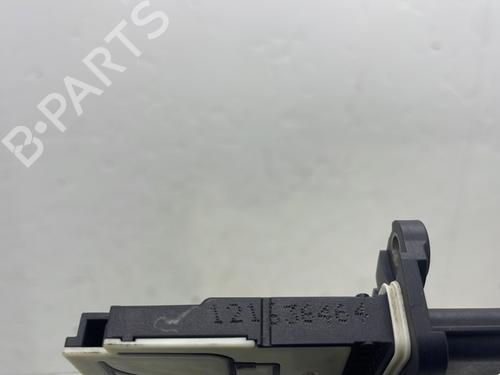 Mass air flow sensor FIAT TALENTO Van (296_) 1.6 D | BP32491678M95 