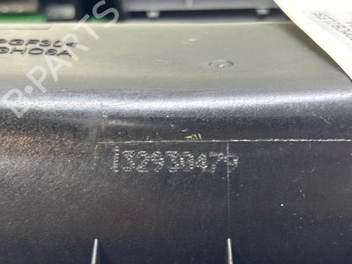 Used Interior roof light Interior roof light 39422692 39422692