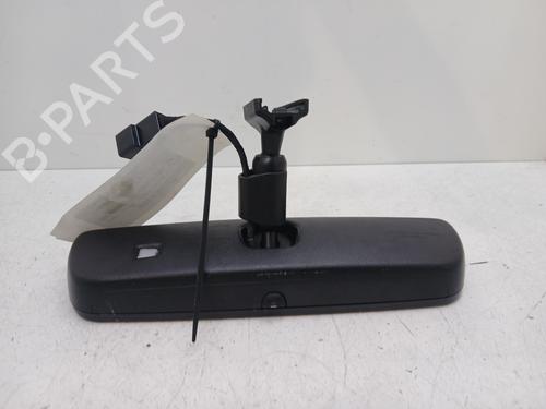 Rear mirror LEXUS UX (_AA1_, _AH1_, _MA1_) 250h (MZAH10) | BP36571309I6 - Image 4