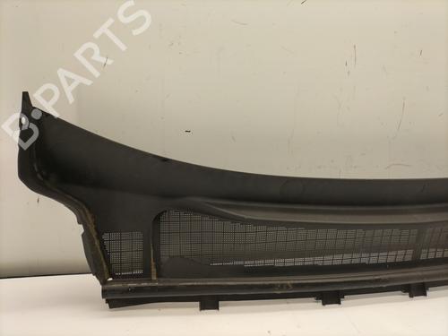 Scuttle panel FORD PUMA (J2K, CF7) 1.0 EcoBoost mHEV | BP30899189C110