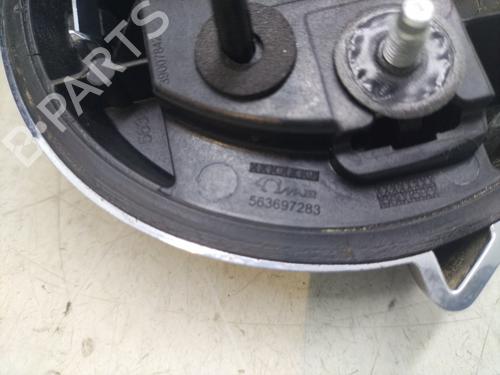 Mando OPEL CORSA E (X15) 1.3 CDTI (08, 68) | BP32228301I30