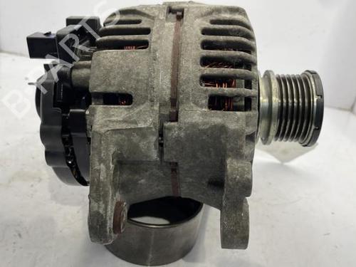 Alternator SEAT IBIZA IV SC (6J1, 6P5) 1.4 TDI | BP22832369M7 