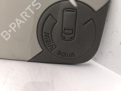 right-sun-visor-renault-trafic-iii-van-fg_-2014-25204863 main image