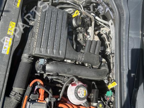 Engine SEAT LEON Sportstourer (KL8, KLD) 1.4 TSI e-Hybrid | BP36520519M1 - Image 3