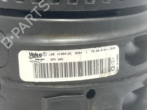 heater-blower-motor-renault-trafic-iii-van-fg_-2014-39742884 main image