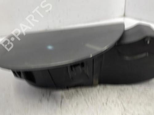 fuel-flap-citroen-c4-cactus-16-bluehdi-100-9801486480-2014-22833153 main image
