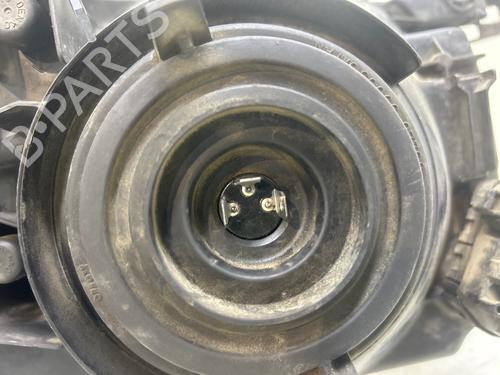 Used Left headlight Left headlight 37865316 37865316