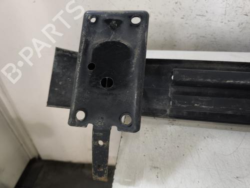 front-bumper-reinforcement-citroen-jumper-ii-van-2006-34345422 main image