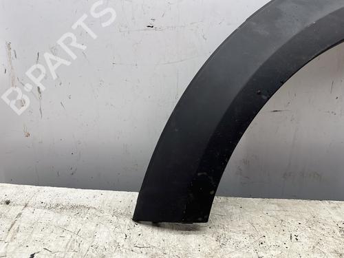 Rear right wheel arch trim MINI MINI (F56) Cooper SE / Electric | BP29314762C137 