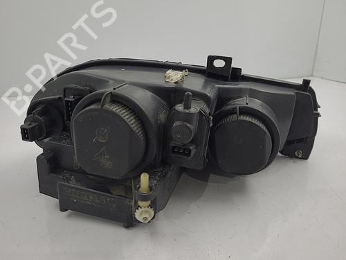 Used Left headlight Left headlight ALFA ROMEO 156 (932_) 1.6 16V T.SPARK (932A4) (112 hp) 22822281 22822281