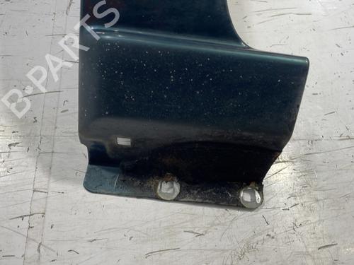 Left front fenders MAZDA 2 (DY) 1.4 CD | BP24197137C41 