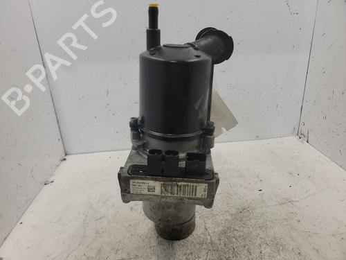 Steering pump CITROËN C4 II (NC_) 1.6 HDi 110 | BP24829317M99  - Image 5