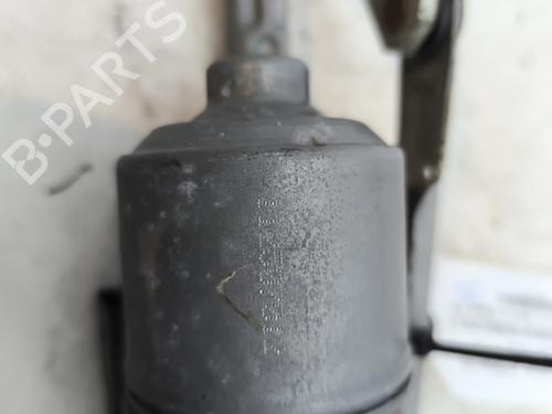 Front wiper motor VW GOLF PLUS V (5M1, 521) 2.0 TDI 16V | BP29438886M29 
