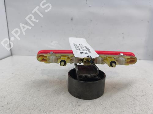 Third brake light PEUGEOT 207 (WA_, WC_) 1.4 HDi | BP29598768L11 