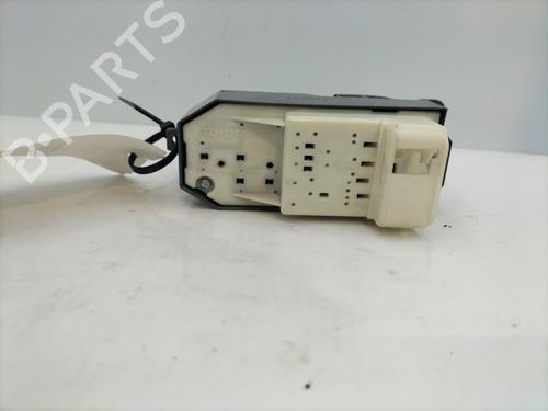 Used Left front window switch Left front window switch TOYOTA YARIS (_P13_) [2010-2020] 32078303 32078303