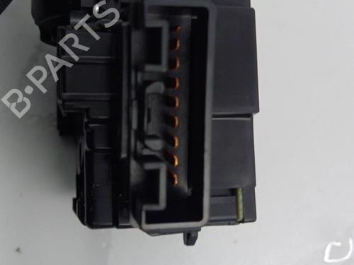 Used Steering column stalk Steering column stalk SUZUKI SWIFT III (MZ, EZ) 1.3 (RS413, ZC11S) (92 hp) 22825277 22825277