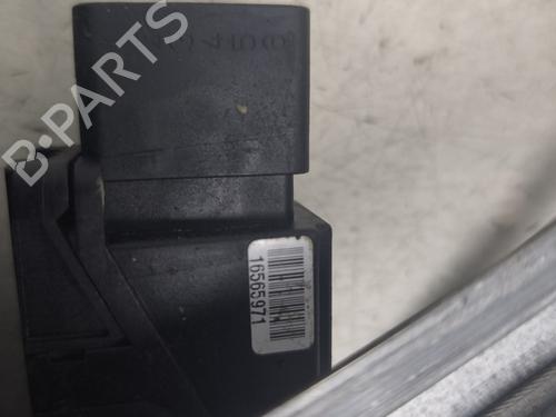 Front right window mechanism RENAULT ESPACE IV (JK0/1_) 2.0 dCi (JK01, JK02, JK1J, JK1K, JK1H) | BP30672191C23