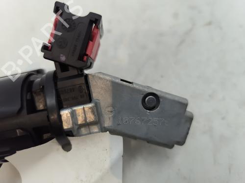 Ignition barrel DACIA SANDERO II TCe 90 (B8M1, B8MA, B8AC) | BP26911385M48  - Image 5