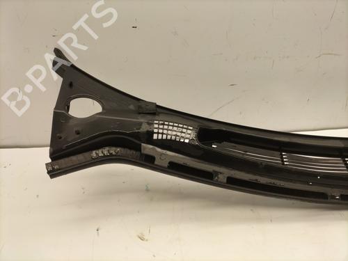 Scuttle panel FORD TRANSIT CUSTOM V362 Van (FY, FZ) 2.0 EcoBlue | BP31581985C110 - Image 3