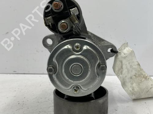 Starter NISSAN PIXO (UA0) 1.0 | BP22827962M8 