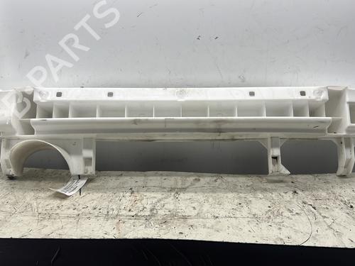 Used Rear bumper reinforcement RENAULT CLIO V (B7_) 1.0 SCe 65 (B7MG) (67 hp) 29261159