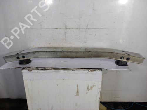Used Rear bumper reinforcement TOYOTA PRIUS Liftback (_W2_) 1.5 Hybrid (NHW20_, NHW20R) (112 hp) 24637500