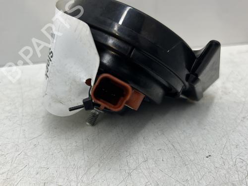 Horn RENAULT CLIO V (B7_) 1.6 E-TECH 140 (B7MU) | BP37732459E13  - Image 5