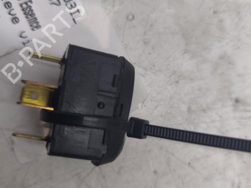 Switch PORSCHE 911 (996) 3.6 Carrera 4 | BP27436744I30 
