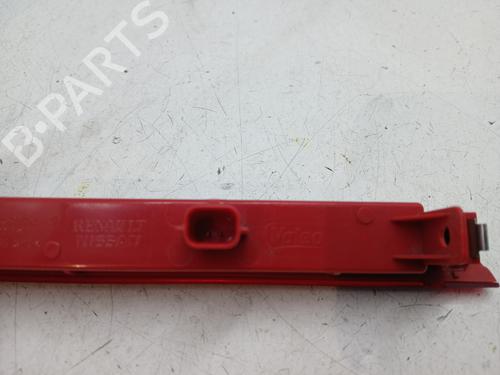 Third brake light RENAULT KADJAR (HA_, HL_) 1.5 dCi 110 (HLA3) | BP31581961L11 - Image 5
