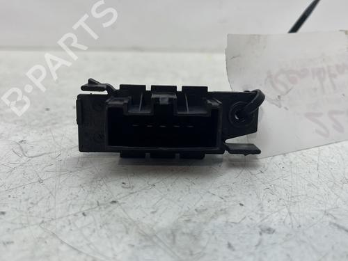 heater-resistor-citroen-berlingo-box-bodympv-b9-2008-29141361 main image