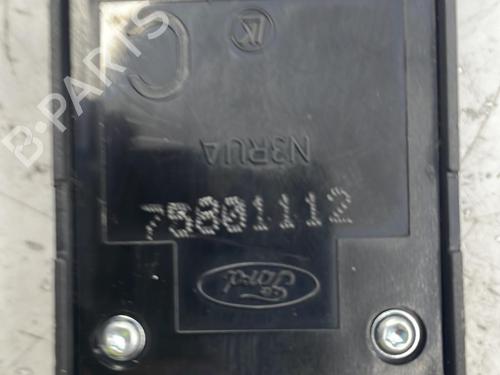 Switch FORD FOCUS II (DA_, HCP, DP) 1.6 Ti | BP22828854I30 