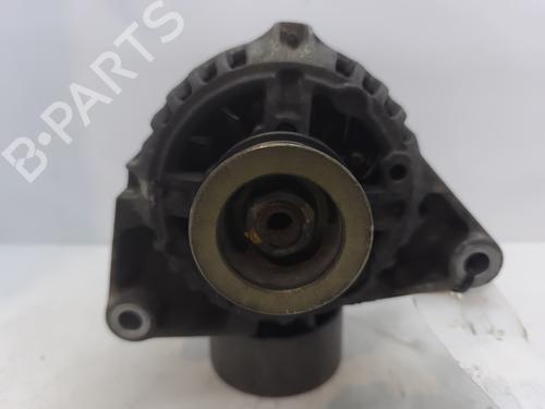 Generator OPEL CORSA B (S93) 1.0 i 12V (F08, F68, M68) (54 hp) 29054598
