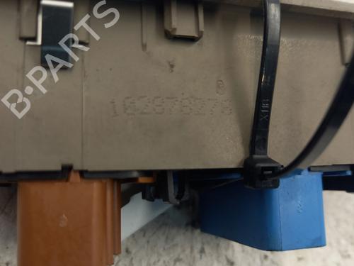Switch RENAULT CLIO III (BR0/1, CR0/1) 1.5 dCi (BR17, CR17) | BP24886446I30 