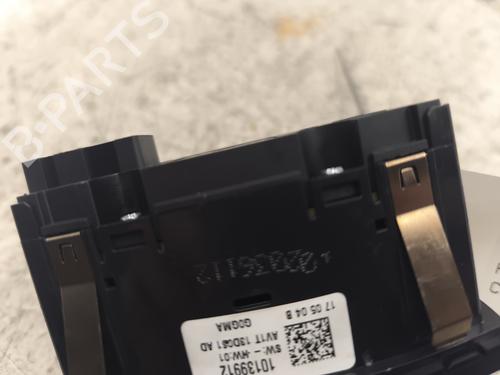 Headlight switch FORD B-MAX (JK) 1.0 EcoBoost | BP24197015I24 - Image 4