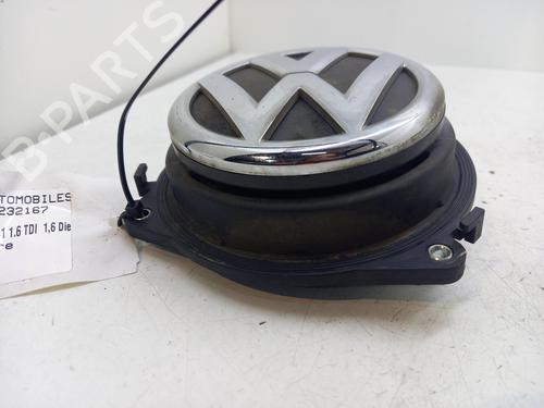 Commutateur Commutateur VW POLO V (6R1, 6C1) [2009-2022] 36479020 36479020