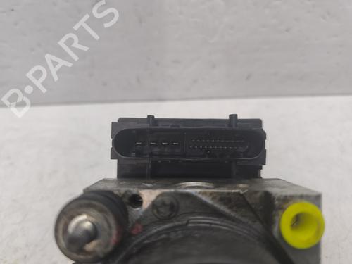 ABS SUZUKI SX4 (EY, GY) 1.6 VVT (RW416, YA21S) | BP30899272M43