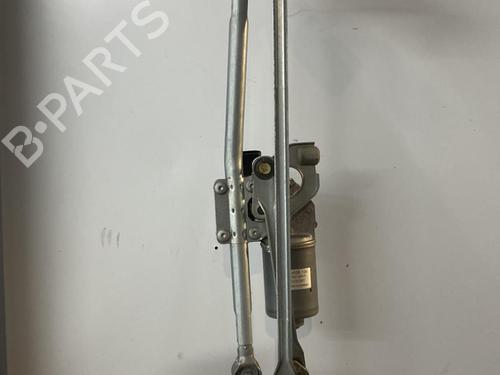 Front wiper motor BMW X1 (E84) xDrive 18 d | BP22819015M29 