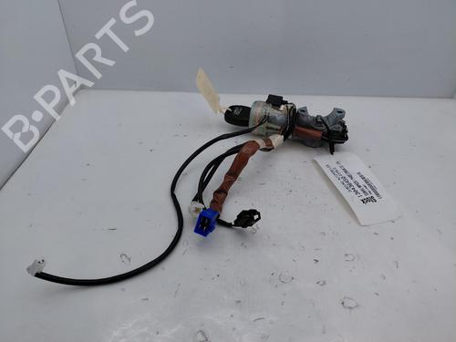 Used Ignition barrel Ignition barrel 38185516 38185516